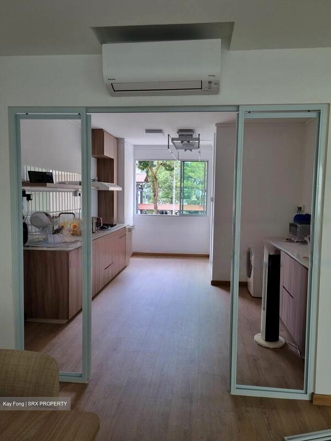 Blk 116 Simei Street 1 (Tampines), HDB 5 Rooms #455336131